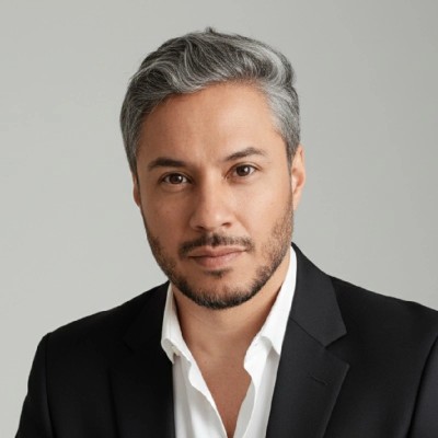 Profesor Boris Sánchez Molano