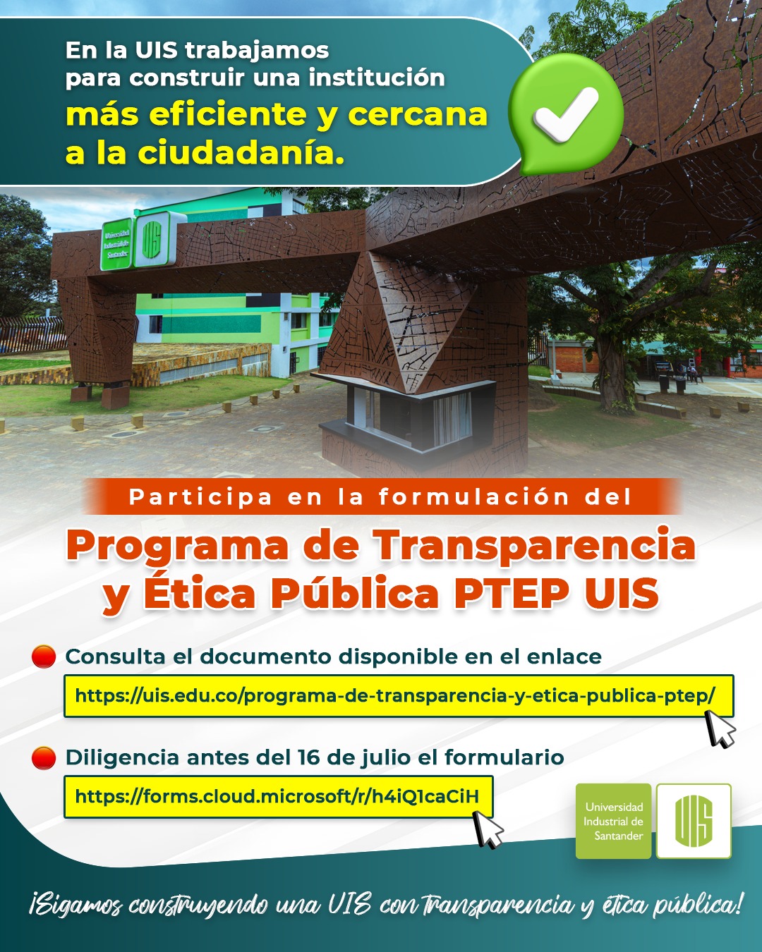 Transparencia