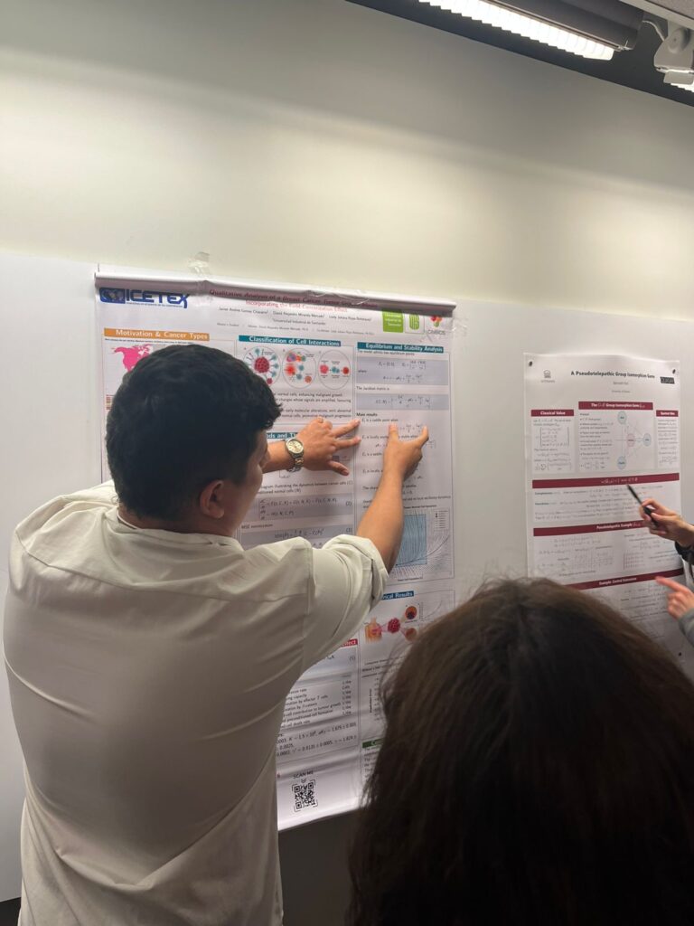 Investigación de Jainer Andrés Gómez 