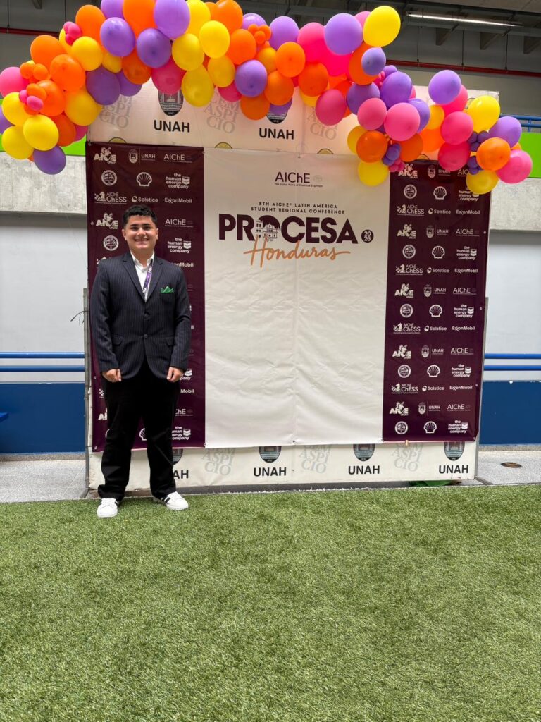 Jair Barajas