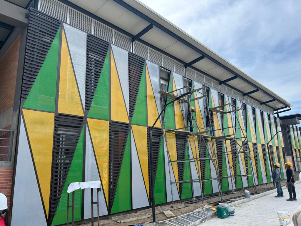 Universidad Nacional Autónoma del Catatumbo