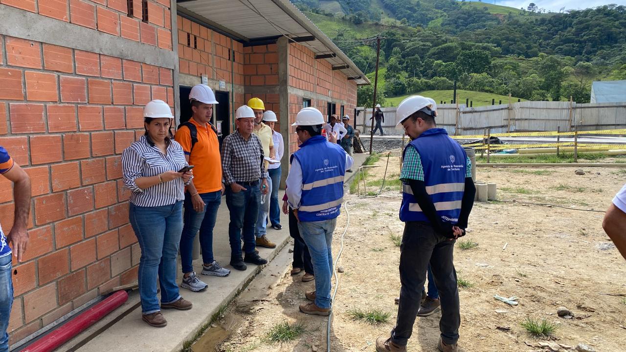 Universidad del Catatumbo