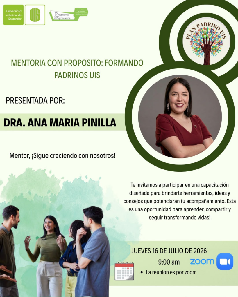 Ana María Pinilla