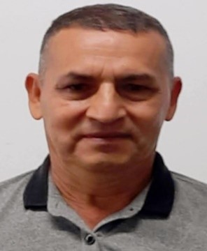 Foto candidato Álvaro Vásquez Echeverria	
