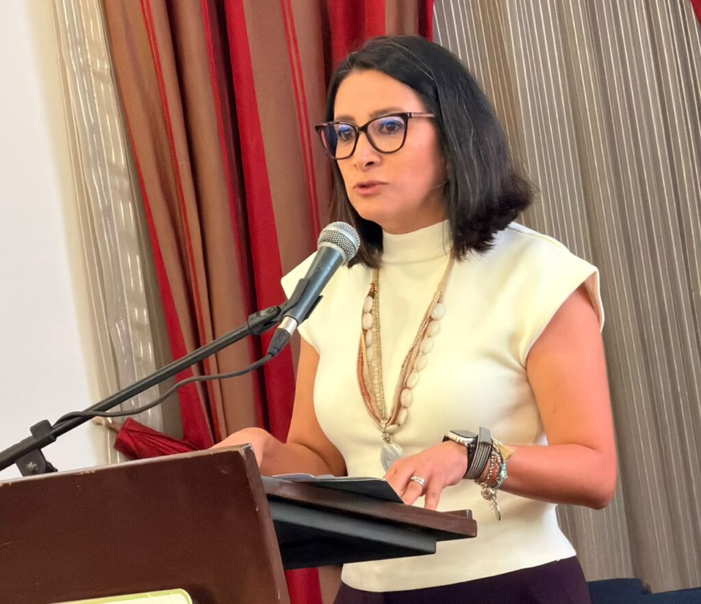 Minciencias en CUEES 200 Sesiones