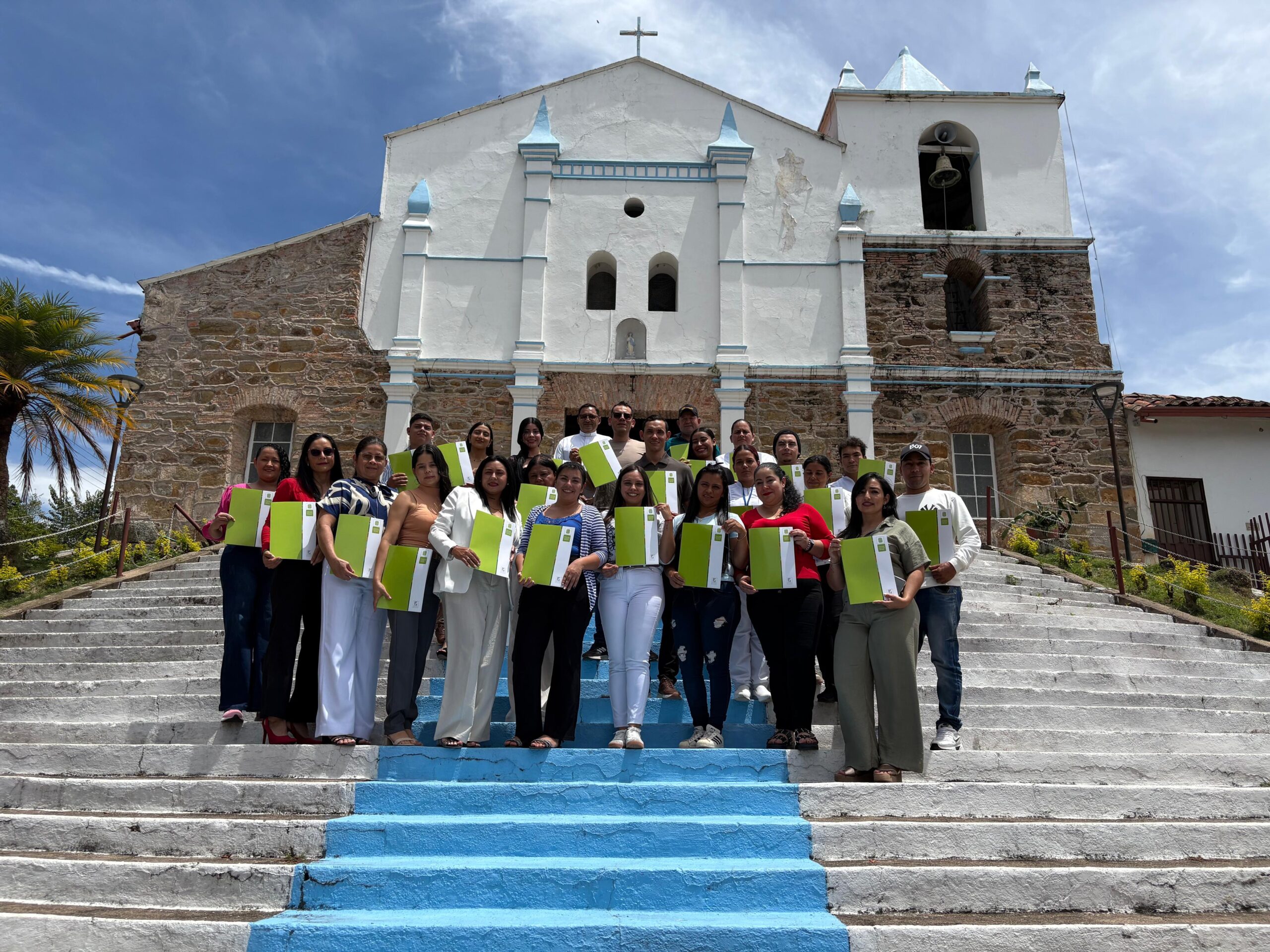 Capacitacion-en-CHIMA-sobre-chagas