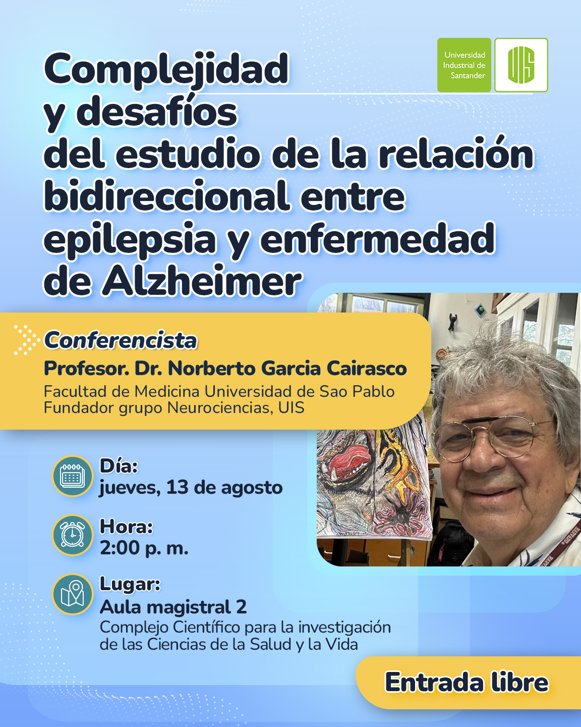 Evento