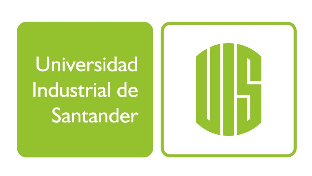 Logo UIS