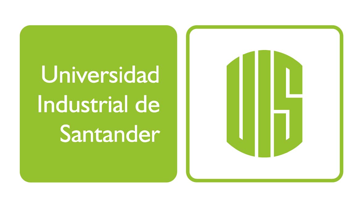 Logo UIS