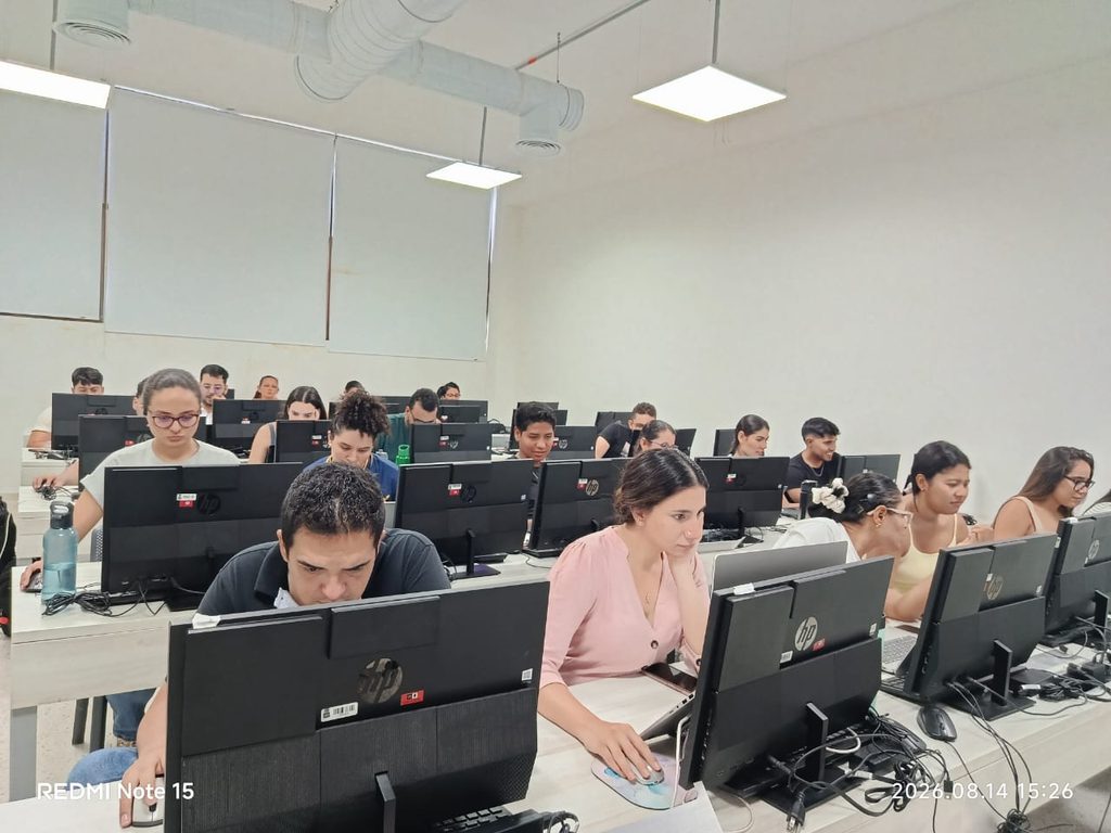 Power BI en Barrancabermeja