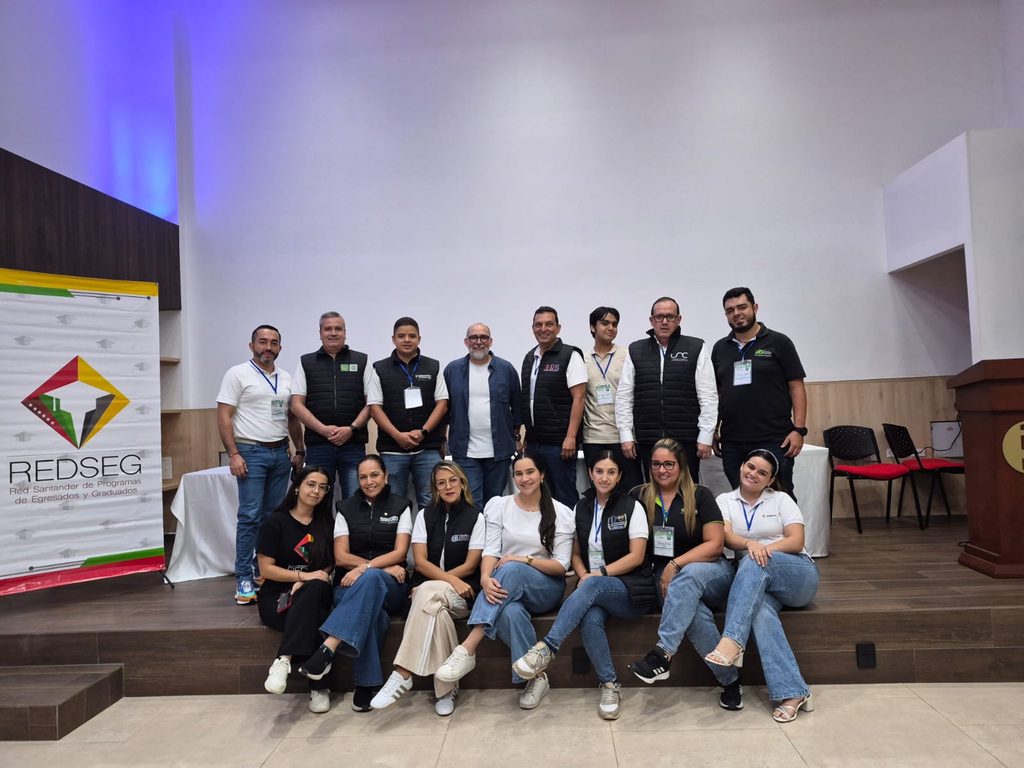  seminario ‘Empleabilidad Inteligente’
