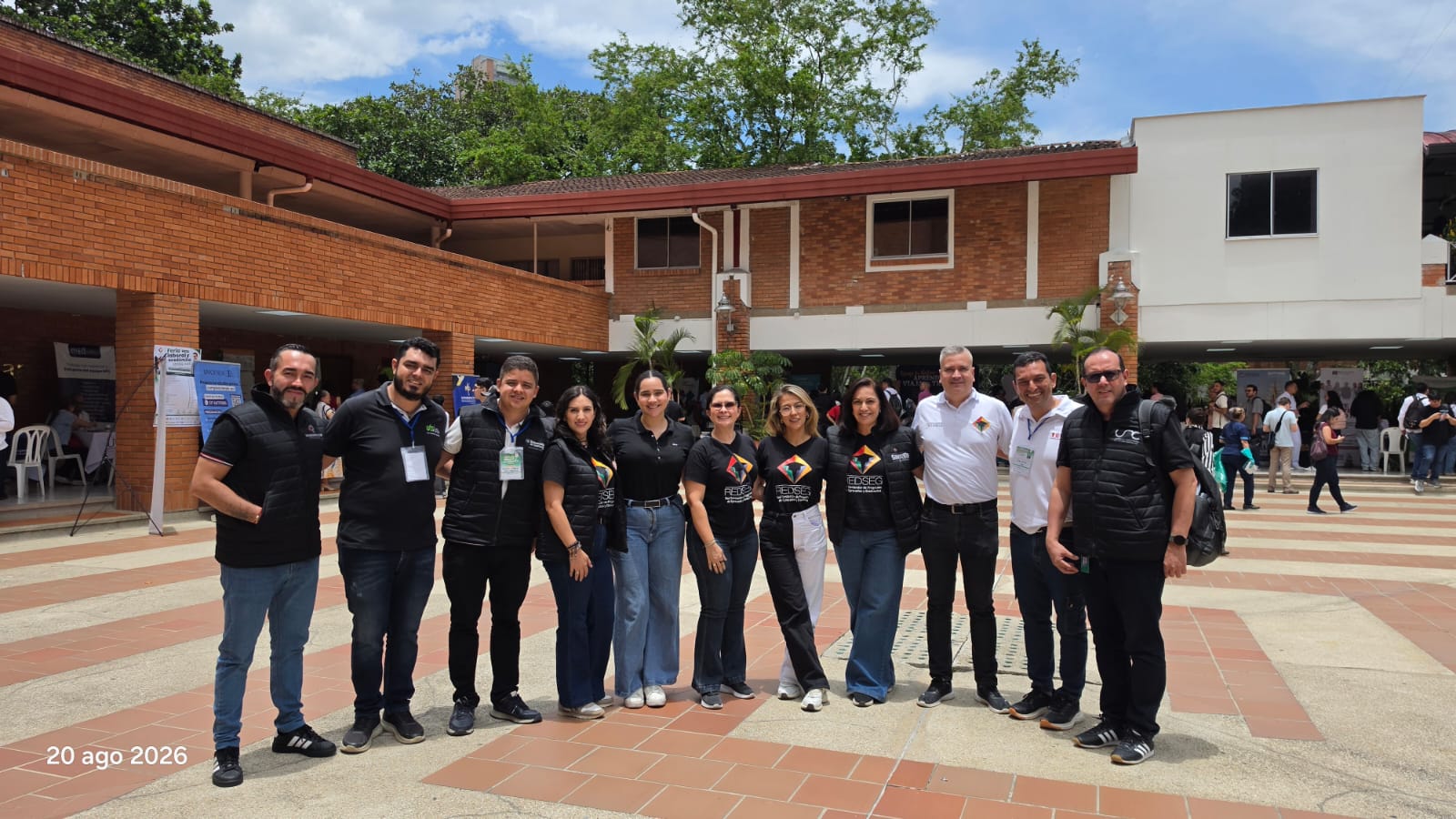 feria-laboral-academica-redseg-2026-santander