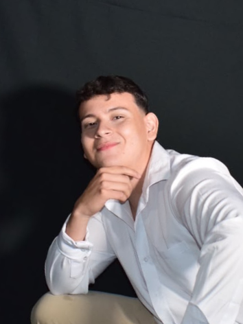 Jorge David Riatiga Acevedo