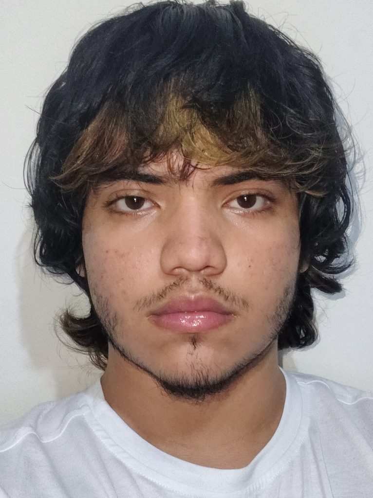 Eduar Mateo Espinosa Guerrero
