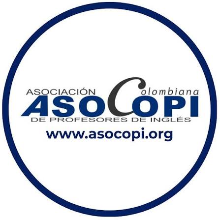 ASOCOPI