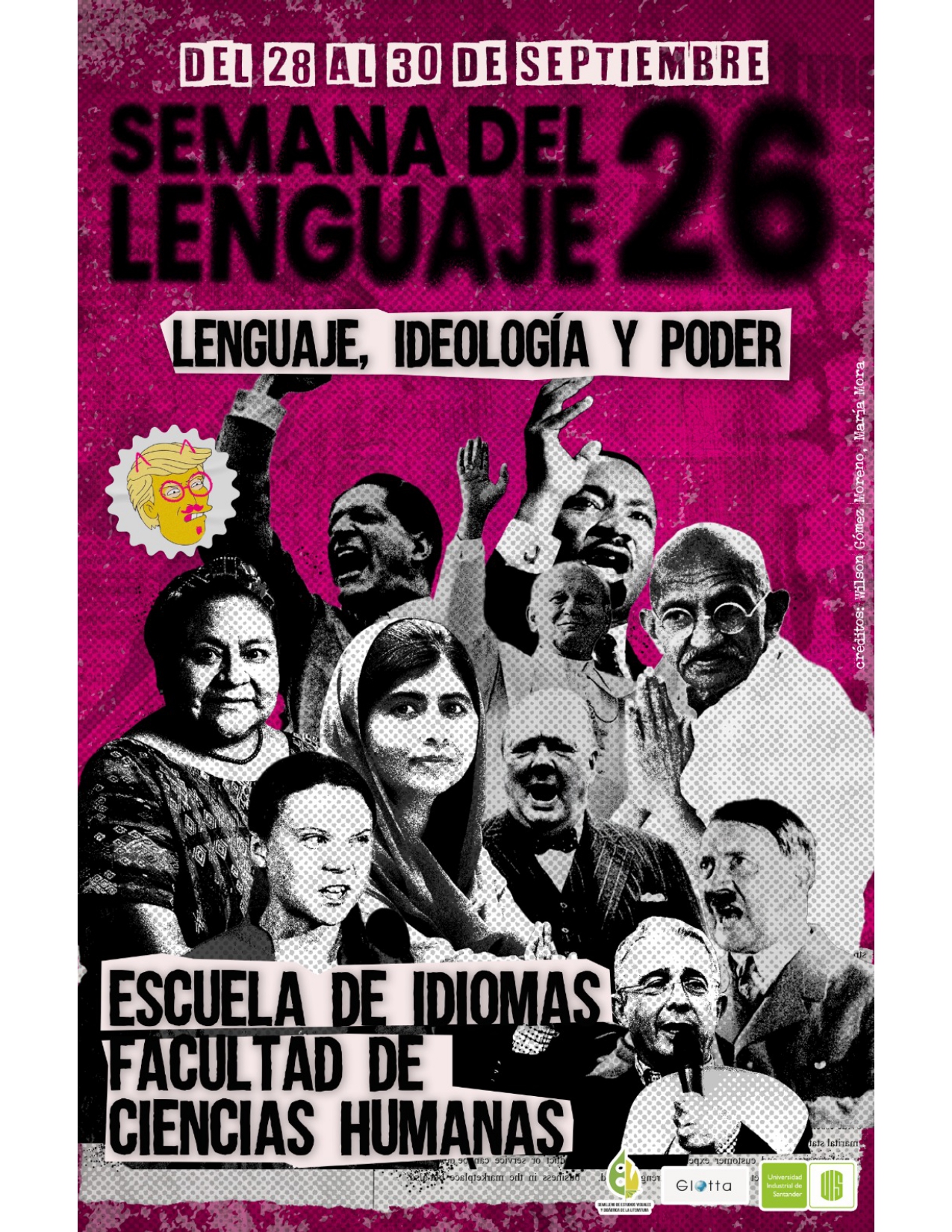 semana-del-lenguaje-2026-lenguaje-ideologia-poder