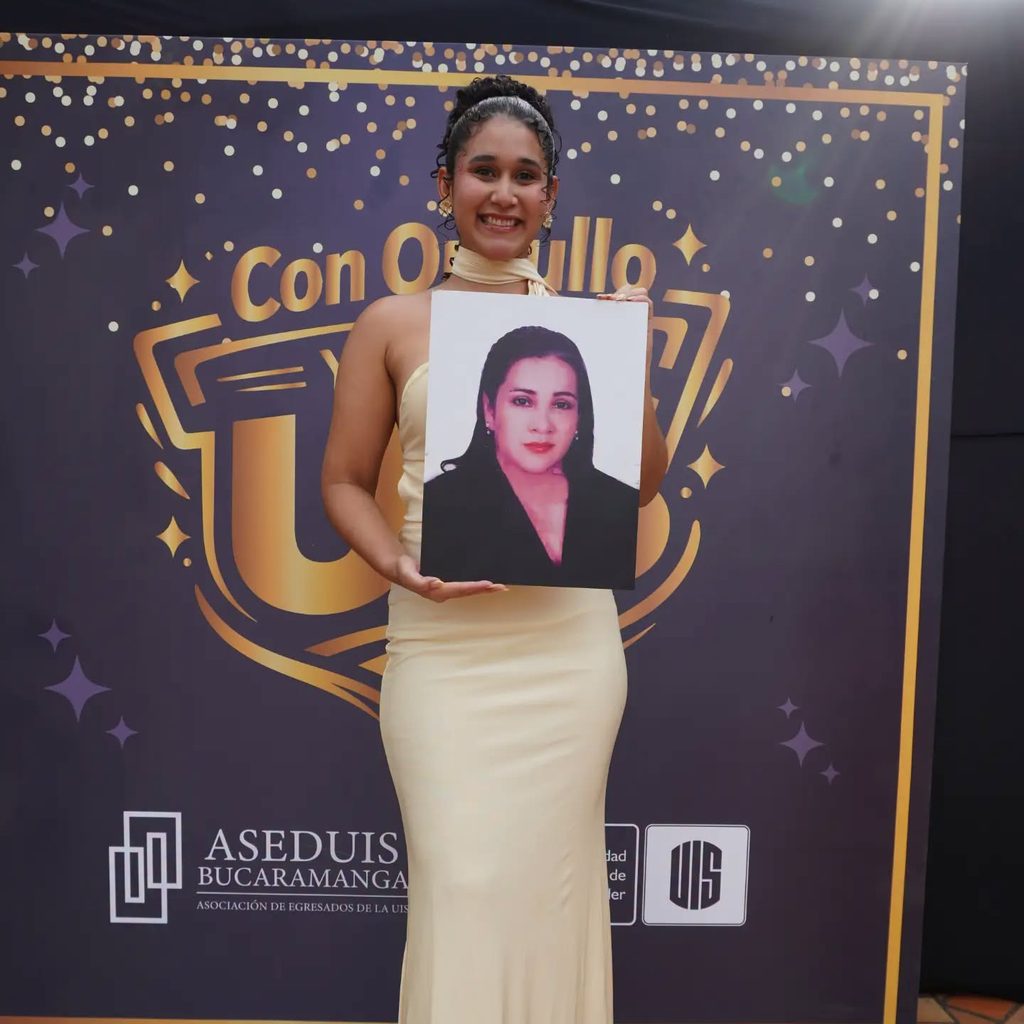 María Camila Ramos Arias