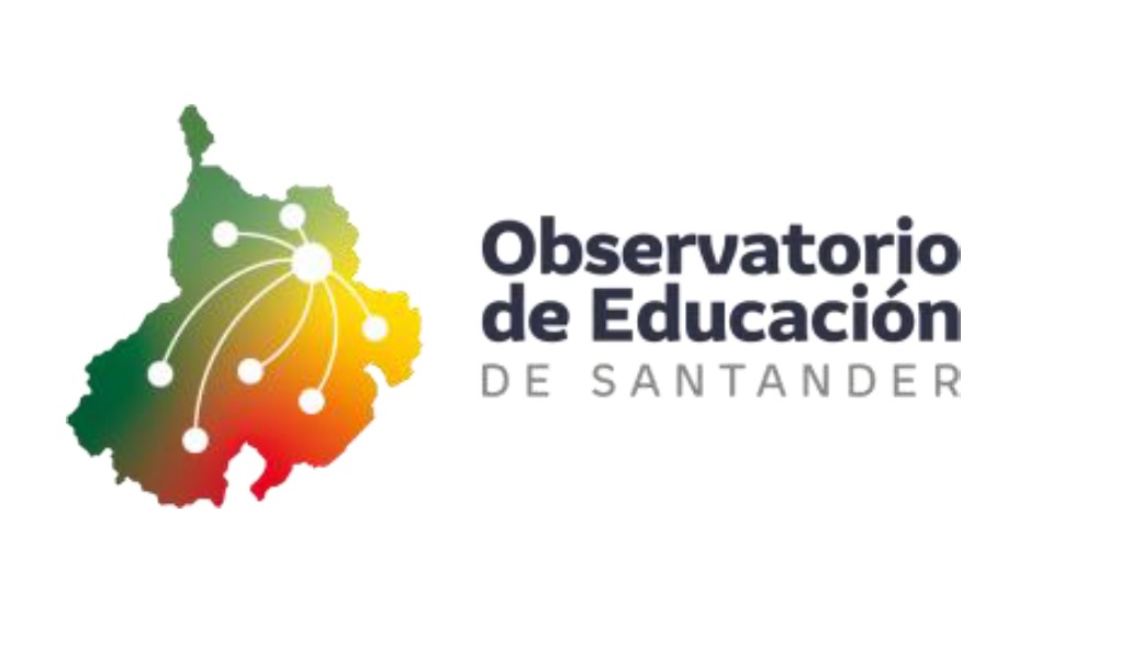 Observatorio de Educación