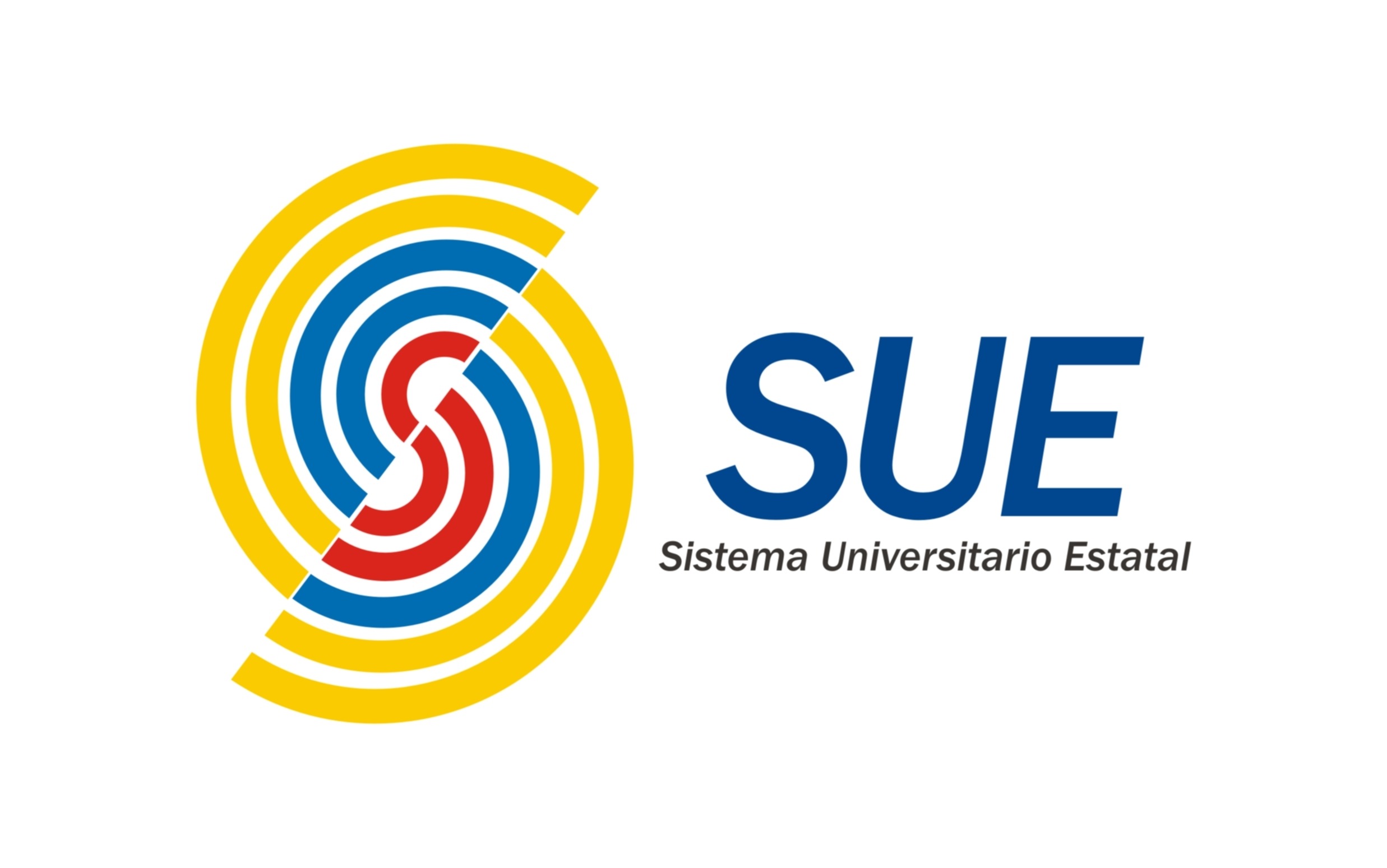 SUE