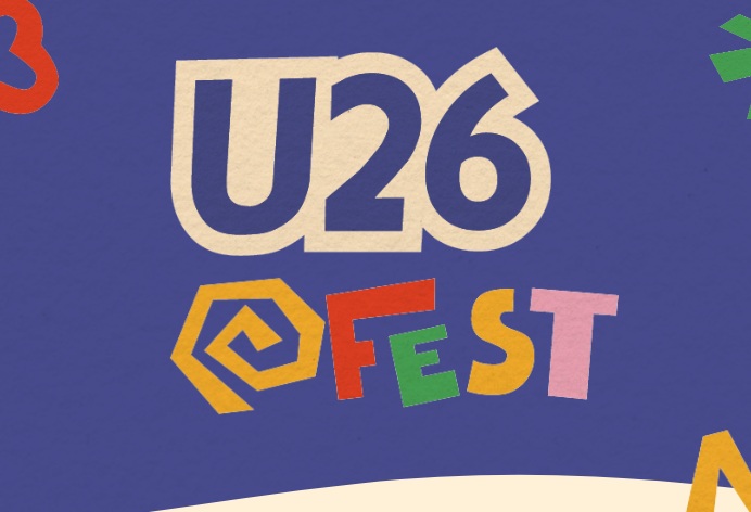 U26 FEST