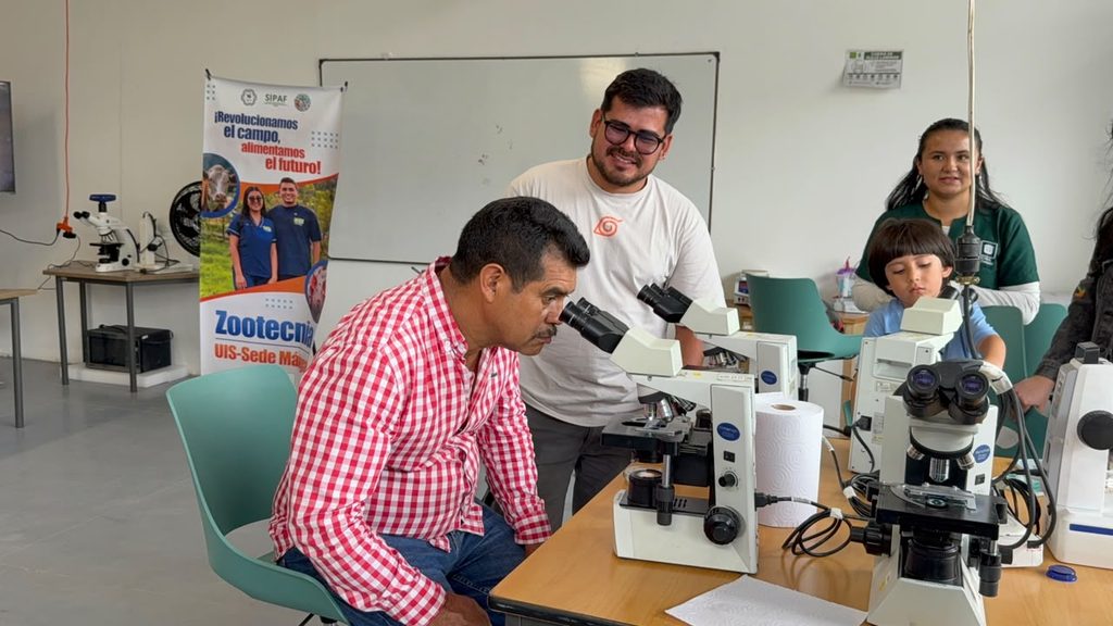 Evento taller de producción de hongos comestibles