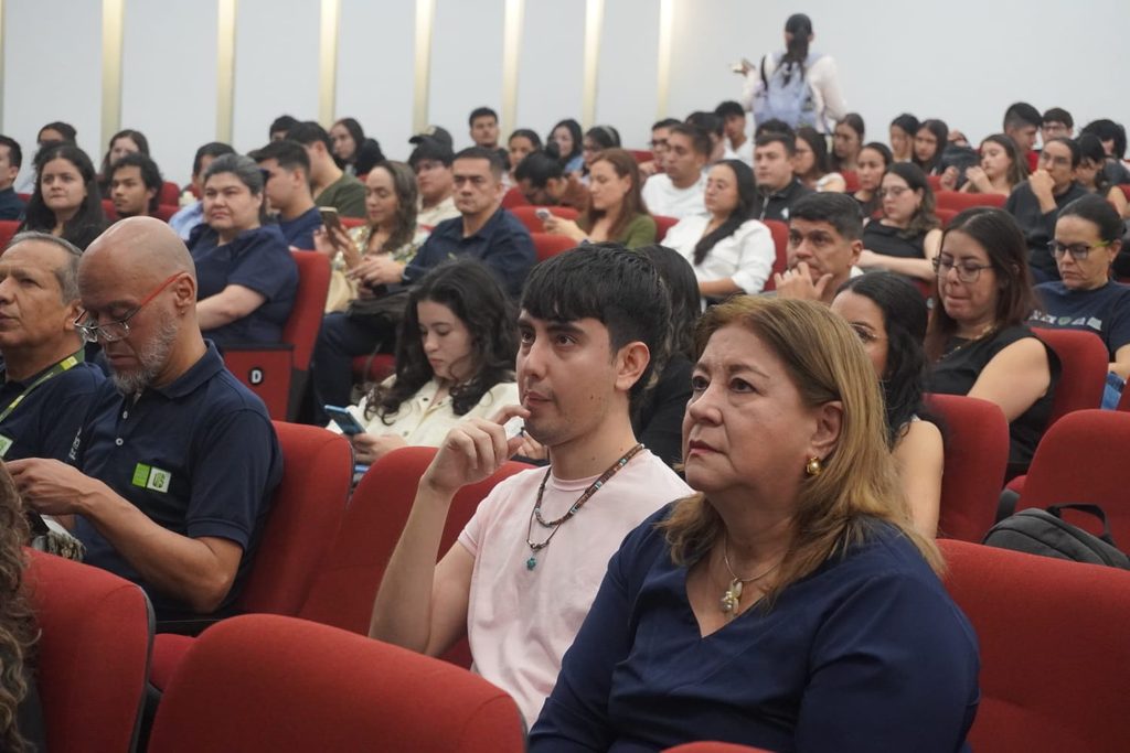 Persons Fourth Meeting of the Scientific Research Ethics Committee 