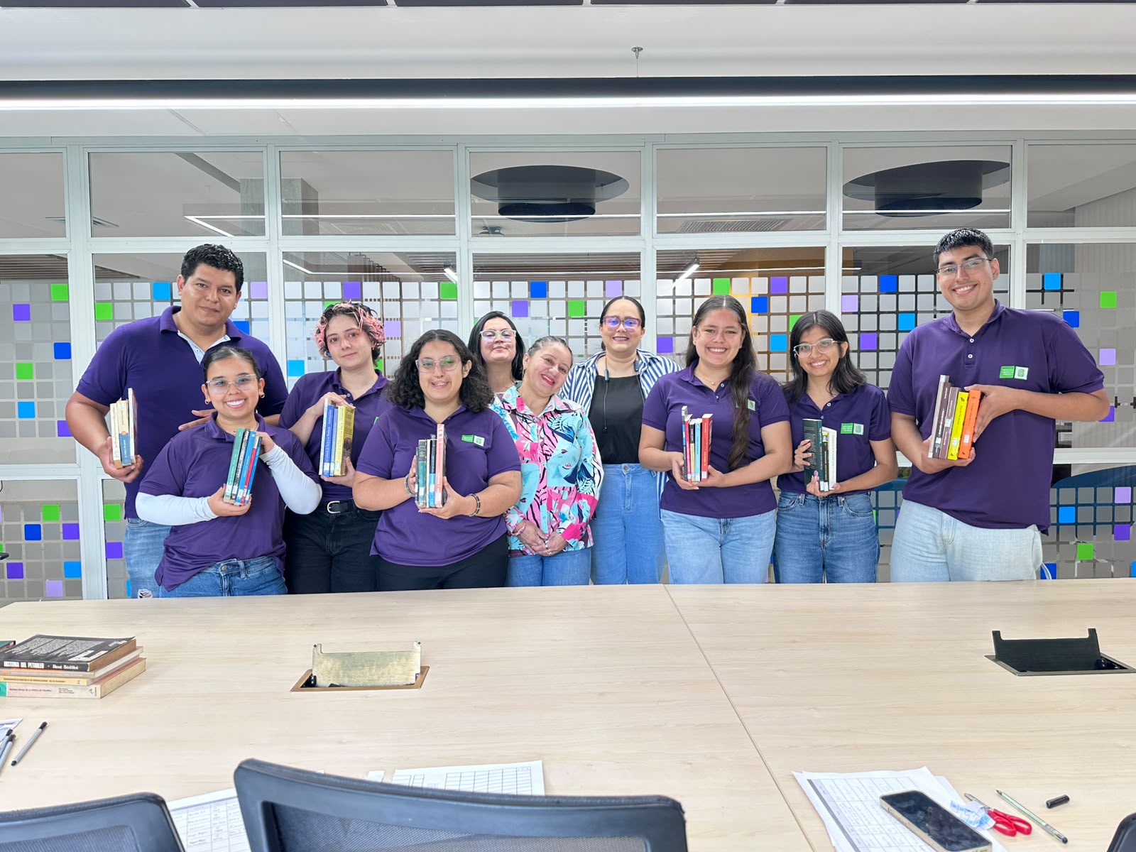 Talleres Escuela de Idiomas UIS