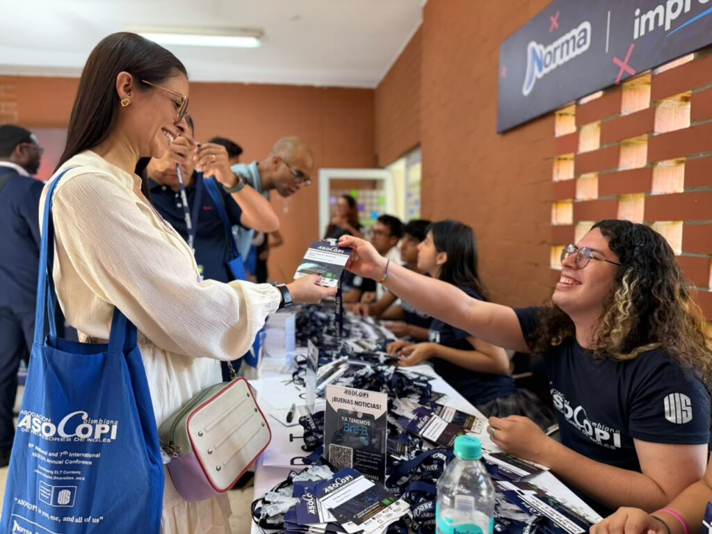 Un aproximado de 400 estudiantes, profesores e investigadores participarán del evento académico.