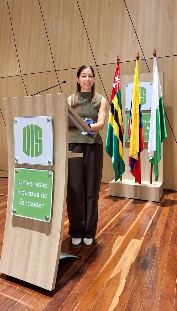 Invitada Dra Laura
