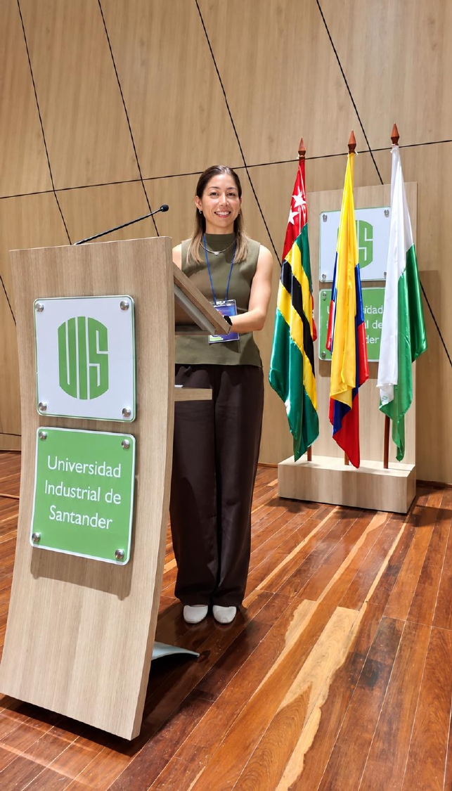 Invitada Dra Laura