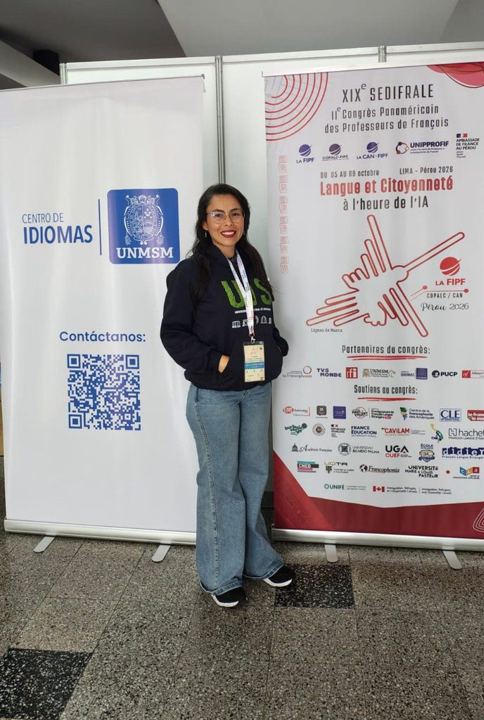Luz Dary Cáceres Guerrero
