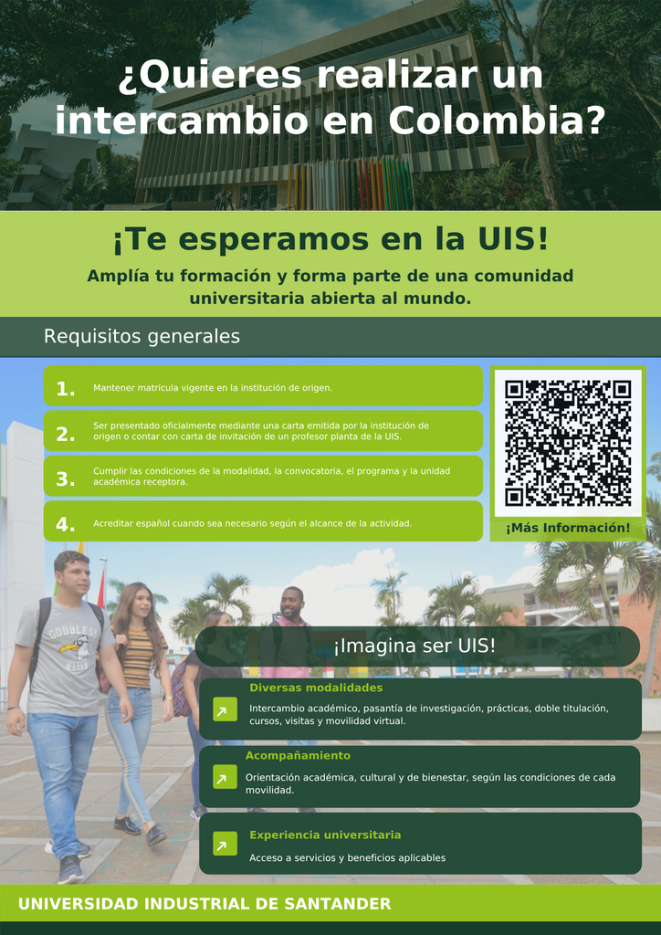 movilidad entrante UIS 2027-1